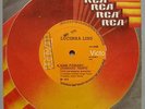LUCINHA LINS feat. ARTHUR VEROCAI - 1974 SOUL BOSSA JAZZ FUNK BRAZIL 7