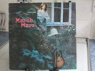 Colin Hare - March Hare