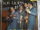 ROCKABILIDAD LOS LLOPIS