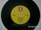 The Servicemen - I'll stop loving you / Sweet Magic.  GRAPEVINE