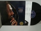 Bob marley and the wailers ( lp) natural mystic (1995)