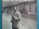 Workin' With The Miles Davis Quintet John Coltrane Prestige ORIG PRLP 7166 LP 59