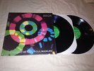 Beck, Stereopathetic Soulmanure, 2X12