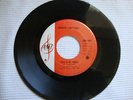 45 Gordon Lightfoot/This is my song/Sleep little Jane/AME/Canada/VG++ HEAR RARE