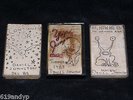 Daniel Johnston, Yip/Jump Music, Hi How Are You, Continued Story, Original Tapes
