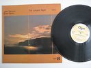 John Stevens / Evan Parker - The Longest Night Vol.2  - Original Ogun OG 420