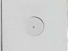 Unreleased Crosby, Stills, Nash & Young, Deja Vu Live 2LP Test Pressing SS
