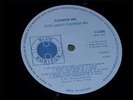 Peter Green's Fleetwood Mac A1/B1 Mono lovely condition   LISTEN TO THE WHOLE LP