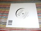 Royal Blood Out Of The Black Debut 7