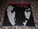 DARYL HALL AND JOHN OATES  PRIVATE EYES  MOFI  180g  SEALED