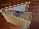 US festival westwood 1 18 LPs Ozzy motley crue van halen judas priest scorpions
