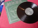 Manfred Mann: Chapter Three orig 1Y3/2Y3 Vertigo swirl LP