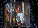 Grand Belial's Key Kosherat Double Lp vinyl (sealed) Mercyful Fate Absurd Venom