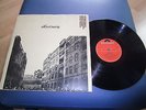Doppel LP - Julie Driscoll & Brian Auger - Streetnoise - Beat Rock Pop Oldie