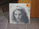 Betty Lou Landreth YaYa jazz soul funk private sealed 1979 lp