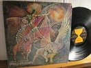 POLYPHONY WITHOUT INTRODUCTION EH-1003 ORIGINAL LP