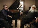 ELTON JOHN & LEON RUSSELL Union 2x Vinyl LP NEW+ SEALED