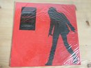 Michael Jackson Maxi - LP  - Blood On The Dance Floor / Dangerous  -  verschweis