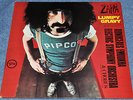 FRANK ZAPPA Lumpy Gravy STUNNING FINAL UPGRADE N/M 1968 STEREO SVLP RECORD.