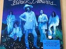 The Black Crowes - By Your Side LP very rare
