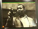Lee Morgan Quintet Take Twelve Jazzland 80 LP