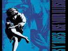 - GUNS N ROSES Use Your Illusion II -Vinyl 2 lp- NEUF