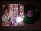 Sparkle and Fade by Everclear (Vinyl, May-1995, Capitol/EMI Records)