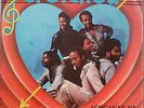 CABO VERDE RARITY CRETCHEU AFRICANAS NA LISBOA FUNANA CADENCE CLEAN LISTEN