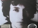 Bob Dylan Live ROYAL ALBERT HALL 200 Gram VINYL LP Box Set New & FACTORY SEALED