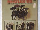 THE BEATLES BEATLES '65 STILL SEALED