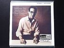 Bill Evans  • SUNDAY at the VILLAGE VANGUARD •  2 x 45rpm 180g + FREE LP eBook
