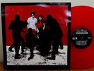 The White Stripes 