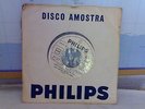 DUSTY SPRINGFIELD *I CLOSE MY EYES AND COUNT TO TEN* 1968 EP PROMO NM