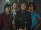 IDLE RACE 1970 JEFF LYNNE RARE MONO LP BRAZIL