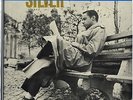 HORACE SILVER-6 PIECES OF SILVER-JAPAN ISSUE 200G LP BLUE NOTE Ltd/Ed M13