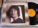 RAPHAEL algo mas JAPAN LP YX-7019-H