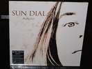 Sun Dial- Reflecter (Vinyl, Lp)