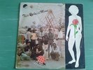 ONE WORLD THIS BABY IS MINE LP EMI NIGERIA RARE AFRO FUNK AFRO REGGAE BOOGIE ??