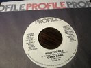 Dana Dane - Nightmares Profile Promo 7