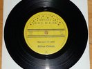 BÖHSE ONKELZ - 7