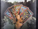 RENAISSANCE--