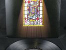 THE ALAN PARSONS PROJECT--