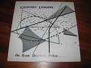 Geoffrey Landers   