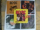 AC/DC - 7