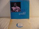 IKE QUEBEC - BLUE NOTE 4093 - HEAVY SOUL-MONO EAR NEW YORK Earmark RVG Deadwax