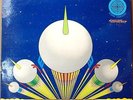 LP COSMIC JOKERS FEATURING KLAUS SCHULZE - FRANCE 840060