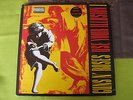 Guns n Roses  -  Use your Illusion I  Geffen  GEF-24415  for promotion only