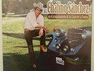 CHALINO SANCHEZ CON LOS CUATRO DE LA FRONTERA MUSART SEALED LP NORTEÑO 1993 EXC