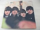 Beatles, The - Beatles For Sale LP, Album, Mono, Gat