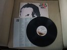Third World War, original UK psych fuzz lp on Fly Records, has inner